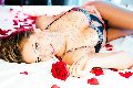 Foto Melyssa Top Annunci Trans Bologna - 4