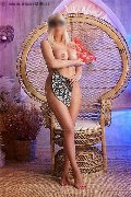 Foto Merylin Annunci Escort Viareggio - 16