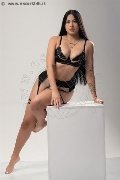 Foto Mia Annunci Escort Sondrio - 5