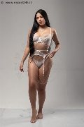 Foto Mia Annunci Girl Sondrio - 4