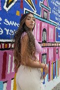 Foto Mia Emanuella Annunci Trans Bruxelles - 10