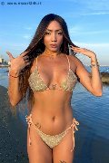 Foto Mia Emanuella Annunci Trans Bruxelles - 11
