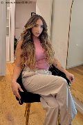 Foto Mia Emanuella Annunci Trans Bruxelles - 12