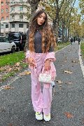 Foto Mia Emanuella Annunci Trans Bruxelles - 9