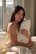 Foto Mia Hott Annunci Girl Catanzaro - 4
