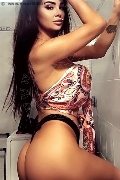 Foto Mia Ungherese Annunci Escort Torino - 2