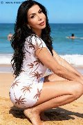 Foto Micaela Vip Annunci Transescort Borghetto Santo Spirito - 6