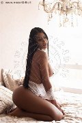 Foto Micaelle Benfatti Annunci Trans Bologna - 34