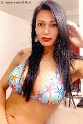 Foto Michelle Gomes Pornostar Annunci Trans Viareggio - 3