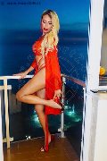 Foto Michelle Prado Annunci Trans Rapallo - 52
