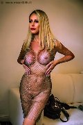 Foto Michelle Prado Annunci Transescort Milano - 86