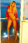 Foto Michelle Prado Annunci Transescort Pietrasanta - 72