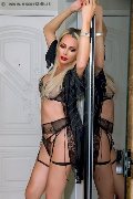 Foto Michelle Prado Annunci Transescort Pietrasanta - 13