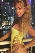 Foto Michelle Prado Annunci Transescort Pietrasanta - 104