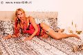 Foto Michelle Prado Annunci Transescort Pietrasanta - 152