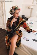 Foto Michelle Prado Annunci Transescort Pietrasanta - 101