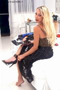 Foto Michelle Prado Annunci Transescort Pietrasanta - 44