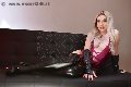 Foto Michelly Ximenez Pornostar Annunci Trans Bologna - 7
