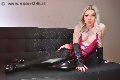 Foto Michelly Ximenez Pornostar Annunci Trans Bologna - 6