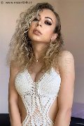 Foto Michelly Ximenez Pornostar Annunci Trans Bologna - 22