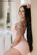 Foto Miha Hott Annunci Escort Giussano - 4
