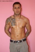 Foto Mihai Annunci Boys Ravenna - 3
