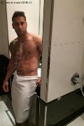 Foto Mihai Annunci Boys Ravenna - 1