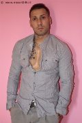 Foto Mihai Annunci Boys Ravenna - 6