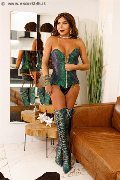 Foto Milena Mel Annunci Trans Genova - 14