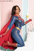 Foto Milena Miranda Annunci Trans Brescia - 1