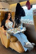 Foto Milena Miranda Annunci Trans Brescia - 21