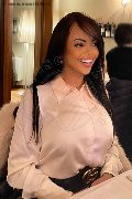 Foto Milena Miranda Annunci Trans Brescia - 23