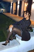 Foto Milena Miranda Annunci Trans Milano - 34