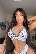 Foto Milena Miranda Annunci Trans Milano - 36