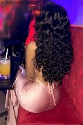 Foto Milena Miranda Annunci Trans Milano - 26