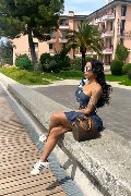 Foto Milena Miranda Annunci Trans Milano - 14