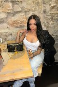 Foto Milena Miranda Annunci Trans Milano - 18
