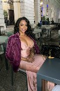 Foto Milena Miranda Annunci Trans Milano - 24