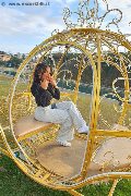 Foto Milena Miranda Annunci Trans Milano - 22