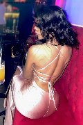 Foto Milena Miranda Annunci Trans Milano - 25