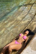 Foto Milena Miranda Annunci Trans Milano - 4