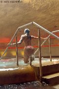 Foto Milena Miranda Annunci Trans Milano - 8
