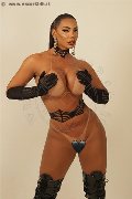 Foto Milla Dotata Annunci Trans Brescia - 3