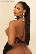 Foto Milla Dotata Annunci Trans Brescia - 2
