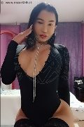 Foto Mimi Pulgarin Annunci Trans Desenzano Del Garda - 8