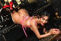 Foto Minaj Annunci Trans Albufeira - 18