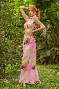 Foto Miranda Hot Annunci Escort Ancona - 2