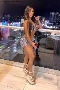 Foto Mirella Hott Annunci Escort Taranto - 18