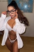 Foto Mirella Hott Annunci Girl Taranto - 15