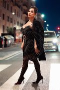 Foto Mireya L'unica Annunci Trans Roma - 10
